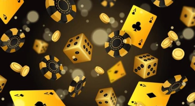 777bet fun