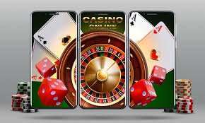 777bet fun 777bet fun