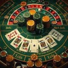 777bet fun