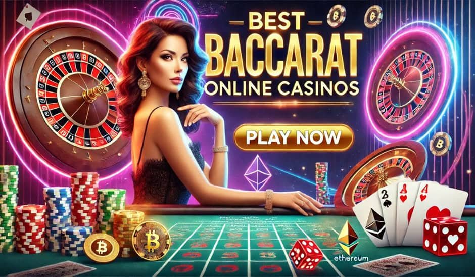 777bet fun