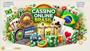 777bet fun