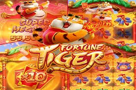 777bet fun