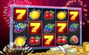 777bet fun