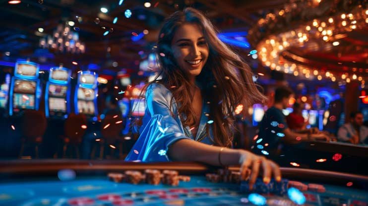 777bet fun 777bet fun