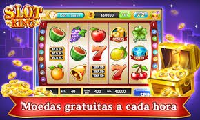 777bet fun