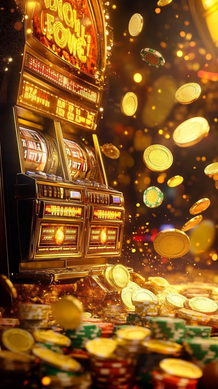 777bet fun