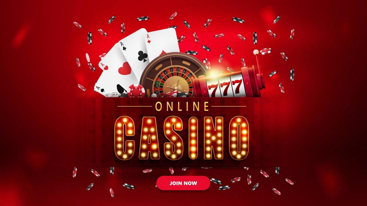 777bet fun