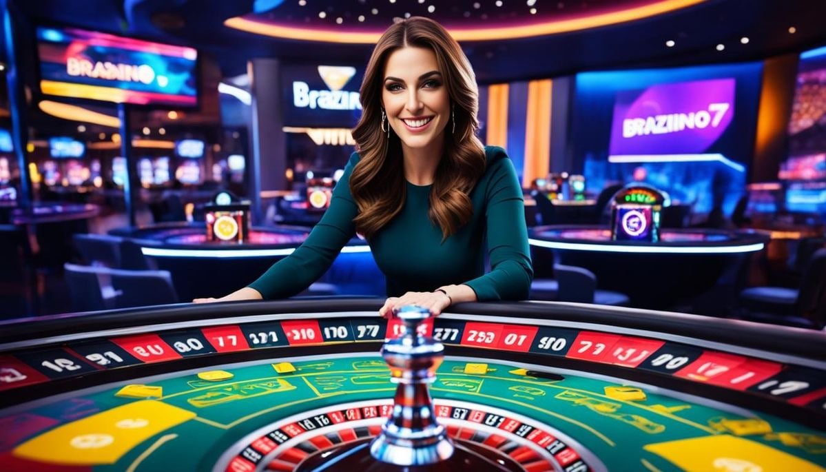 777bet fun