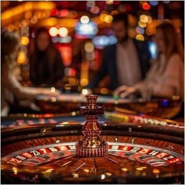 777bet fun