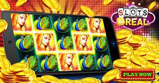 777bet fun