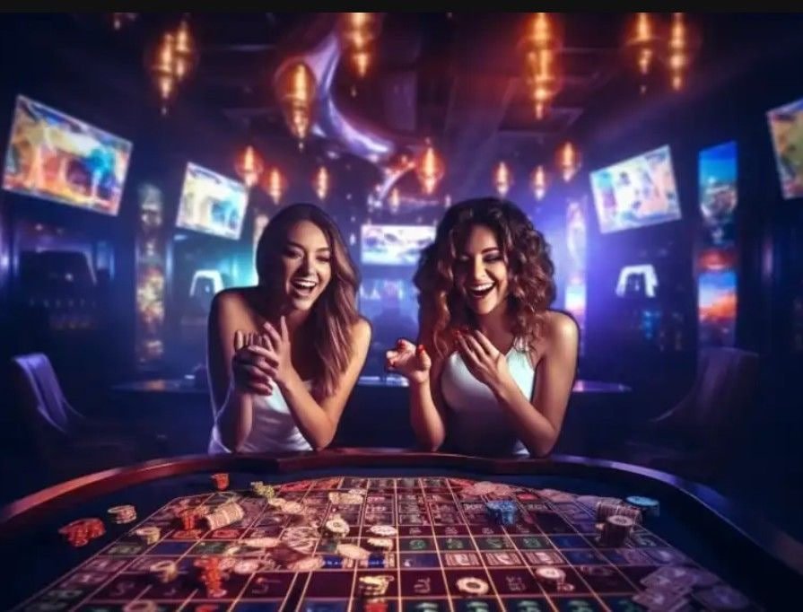 777bet fun