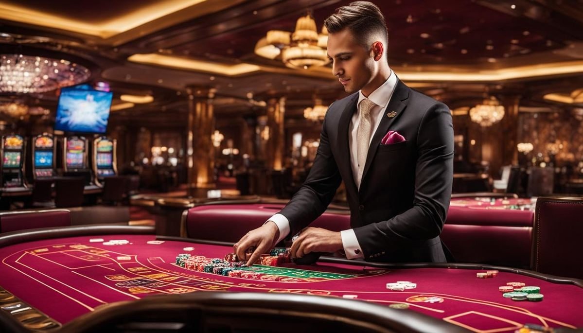777bet fun