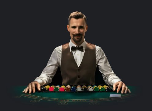 777bet fun
