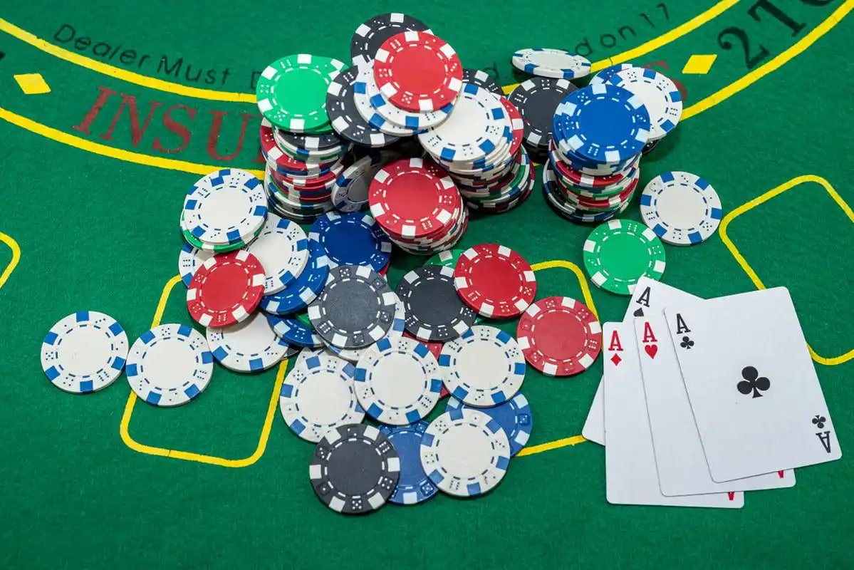 777bet fun