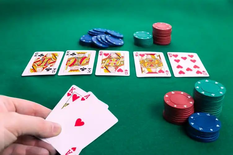777bet fun