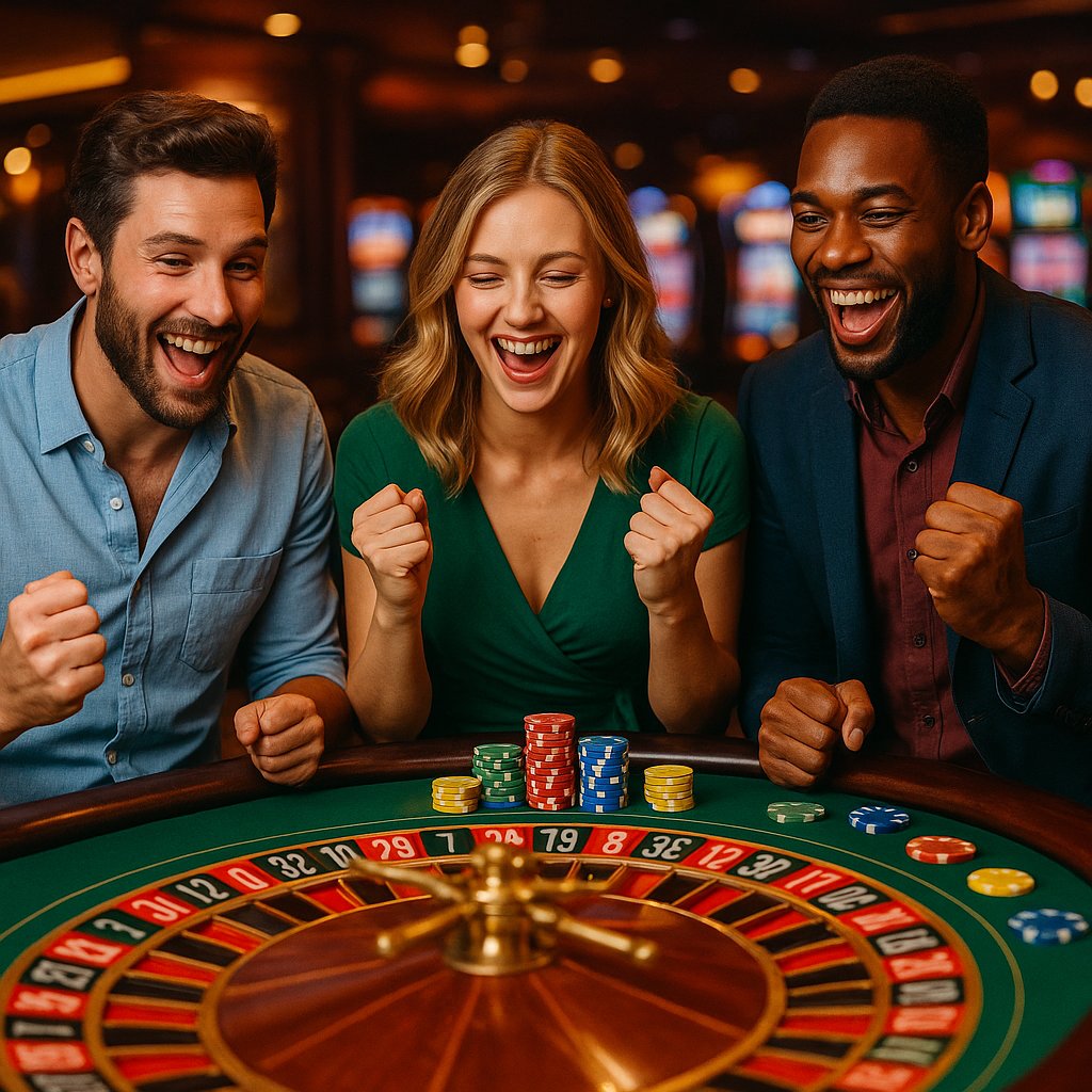 777bet fun