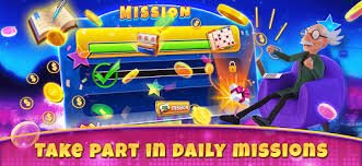 777bet fun