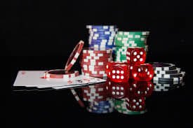 777bet fun
