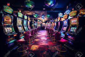777bet fun