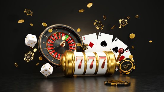 777bet fun