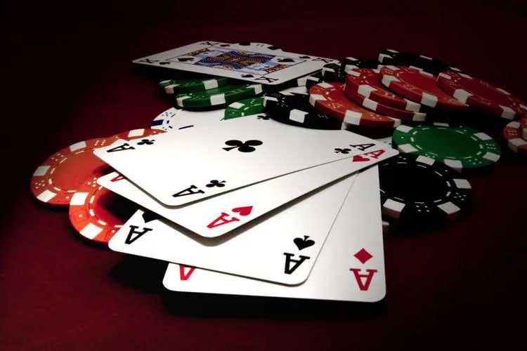 777bet fun