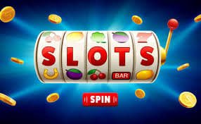 777bet fun