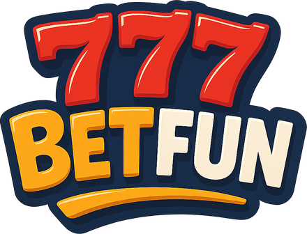 777bet fun